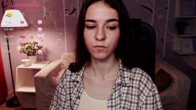 Image 11 of anita_gilbert Stream on Chaturbate on 20 months ago