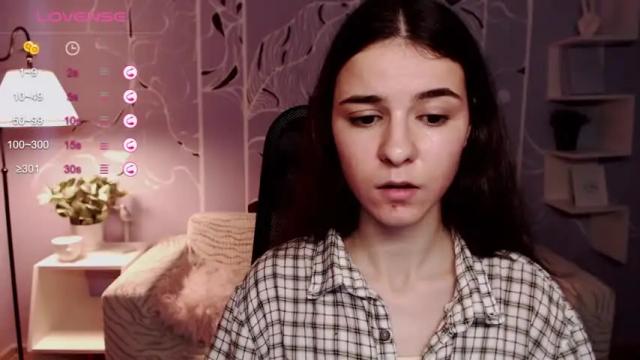 Image 2 of anita_gilbert Stream on Chaturbate on 20 months ago