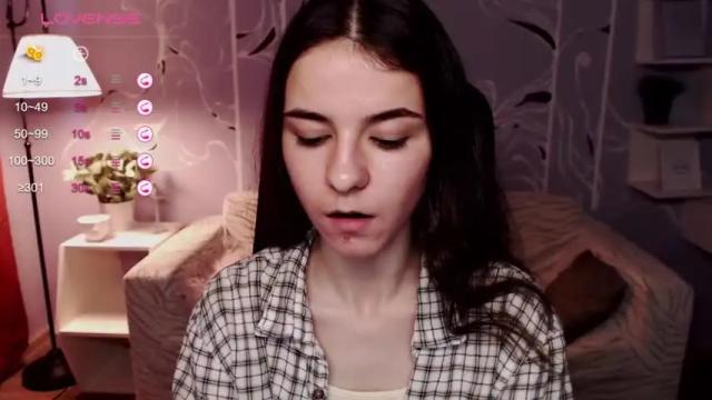 Image 3 of anita_gilbert Stream on Chaturbate on 20 months ago