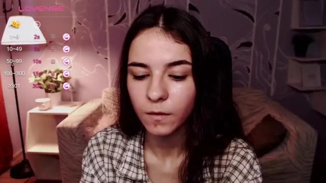 Image 4 of anita_gilbert Stream on Chaturbate on 20 months ago