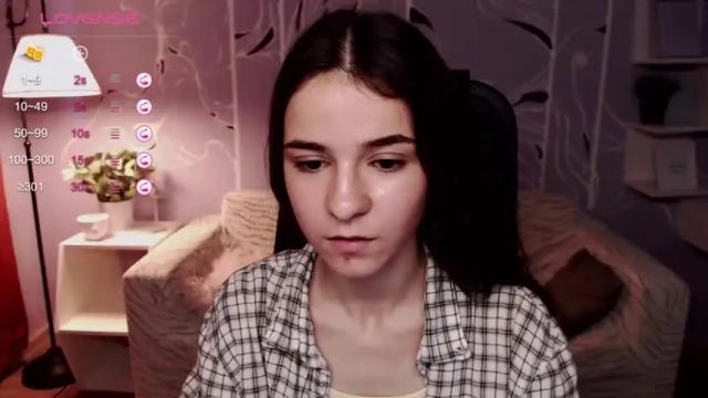 Thumbnail 2, anita_gilbert's Stream at Chaturbate, 20 months ago