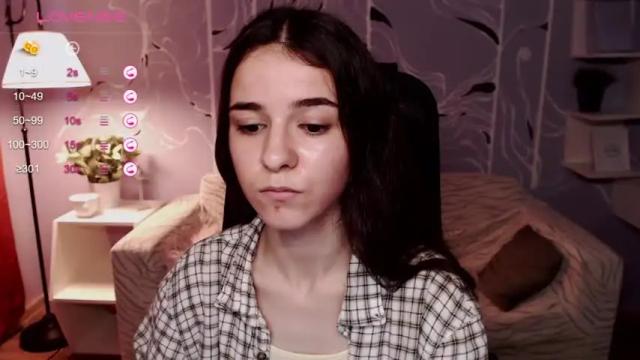 Image 6 of anita_gilbert Stream on Chaturbate on 20 months ago