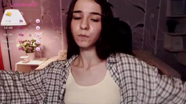 Image 8 of anita_gilbert Stream on Chaturbate on 20 months ago