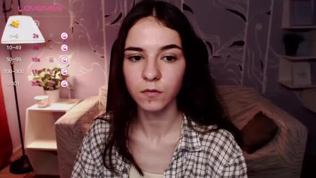 Thumbnail 3, anita_gilbert's Stream at Chaturbate, 20 months ago
