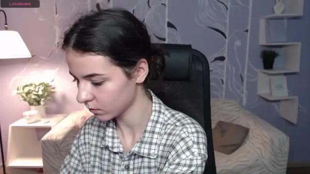 Thumbnail 1, anita_gilbert's Stream at Chaturbate, 20 months ago