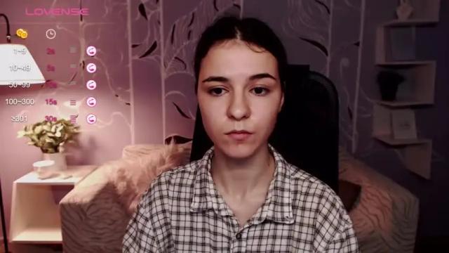 Image 10 of anita_gilbert Stream on Chaturbate on 20 months ago