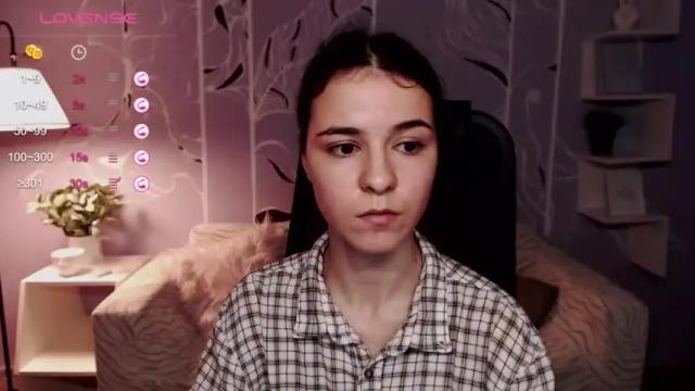 Image 11 of anita_gilbert Stream on Chaturbate on 20 months ago