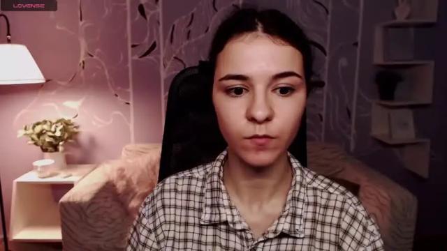 Image 2 of anita_gilbert Stream on Chaturbate on 20 months ago