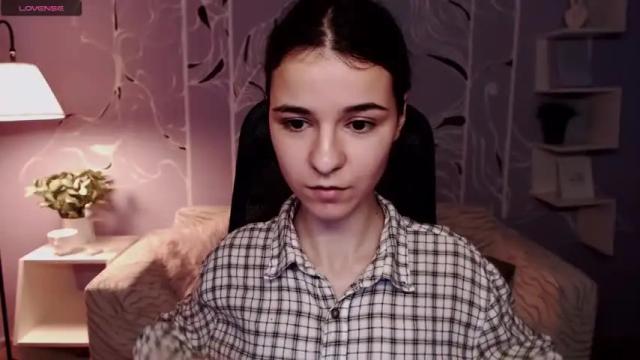 Image 3 of anita_gilbert Stream on Chaturbate on 20 months ago