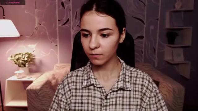 Image 4 of anita_gilbert Stream on Chaturbate on 20 months ago