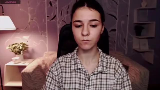 Thumbnail 2, anita_gilbert's Stream at Chaturbate, 20 months ago