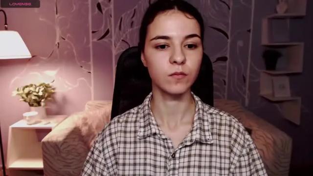 Image 6 of anita_gilbert Stream on Chaturbate on 20 months ago