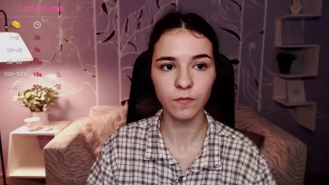 Image 7 of anita_gilbert Stream on Chaturbate on 20 months ago