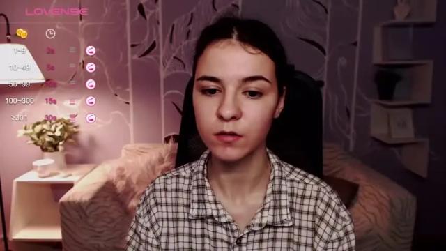 Image 8 of anita_gilbert Stream on Chaturbate on 20 months ago