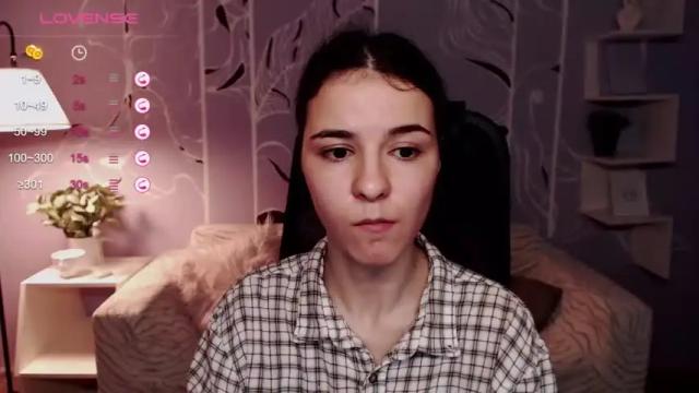 Thumbnail 3, anita_gilbert's Stream at Chaturbate, 20 months ago