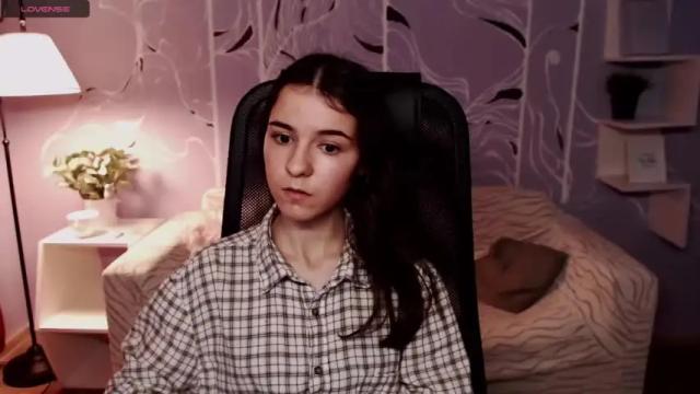 Thumbnail 1, anita_gilbert's Stream at Chaturbate, 20 months ago