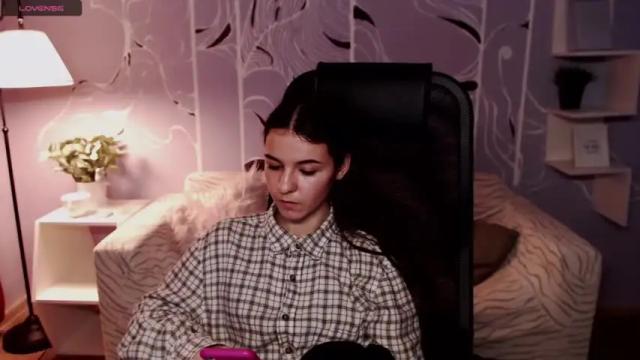 Image 10 of anita_gilbert Stream on Chaturbate on 20 months ago