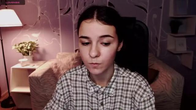 Image 11 of anita_gilbert Stream on Chaturbate on 20 months ago