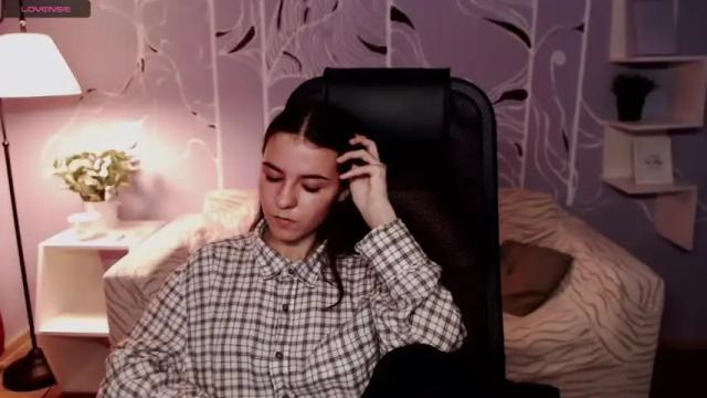 Image 12 of anita_gilbert Stream on Chaturbate on 20 months ago