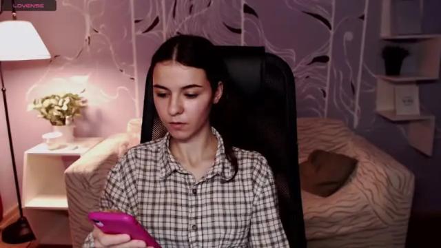 Image 2 of anita_gilbert Stream on Chaturbate on 20 months ago