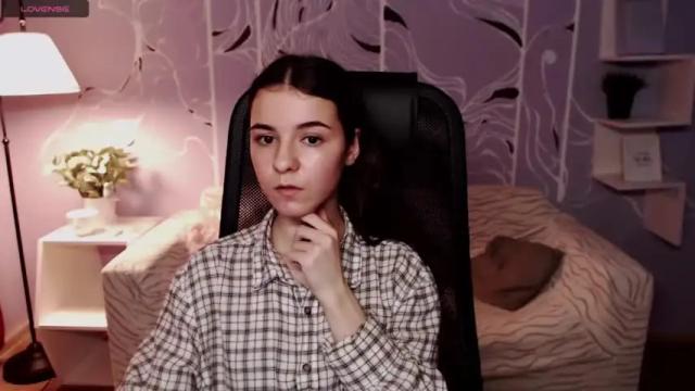 Image 3 of anita_gilbert Stream on Chaturbate on 20 months ago