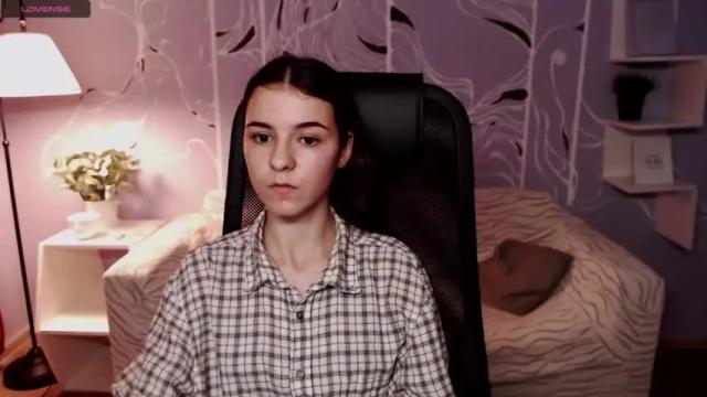 Image 4 of anita_gilbert Stream on Chaturbate on 20 months ago
