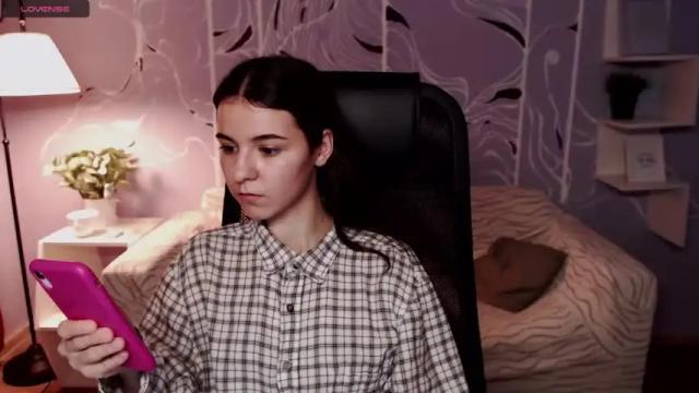 Thumbnail 2, anita_gilbert's Stream at Chaturbate, 20 months ago