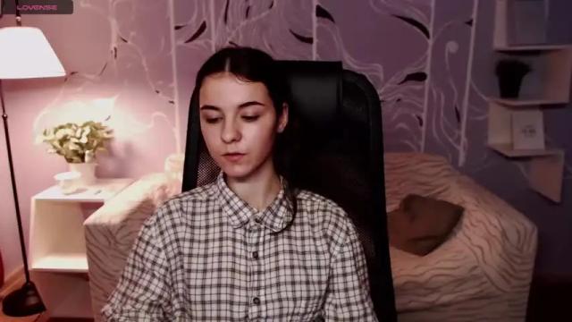 Image 6 of anita_gilbert Stream on Chaturbate on 20 months ago