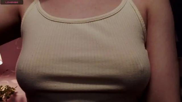 Image 10 of anita_gilbert Stream on Chaturbate on 20 months ago