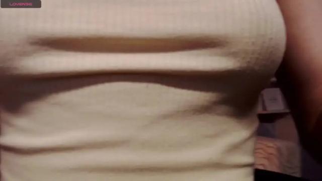 Image 2 of anita_gilbert Stream on Chaturbate on 20 months ago