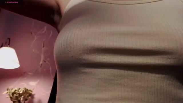 Image 4 of anita_gilbert Stream on Chaturbate on 20 months ago