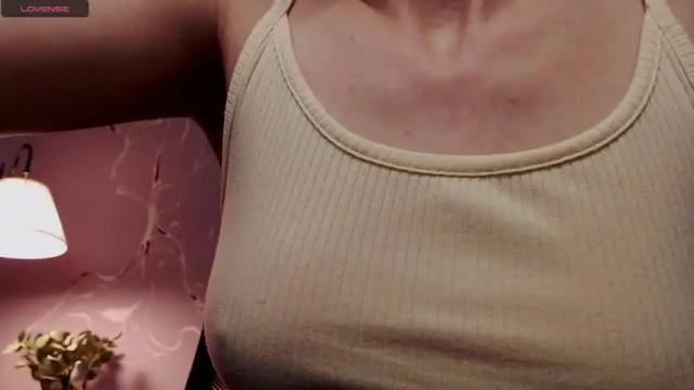 Thumbnail 2, anita_gilbert's Stream at Chaturbate, 20 months ago