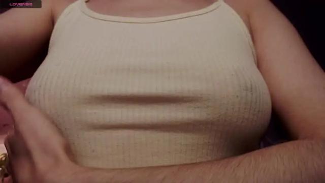 Thumbnail 3, anita_gilbert's Stream at Chaturbate, 20 months ago