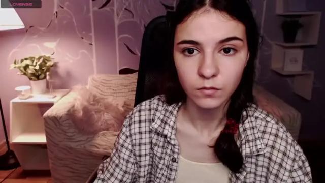 Thumbnail 1, anita_gilbert's Stream at Chaturbate, 20 months ago