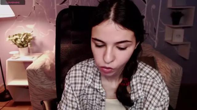 Image 10 of anita_gilbert Stream on Chaturbate on 20 months ago