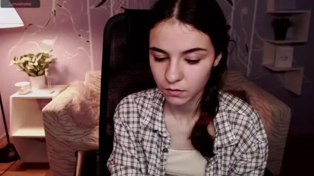 Image 11 of anita_gilbert Stream on Chaturbate on 20 months ago