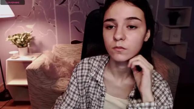 Image 3 of anita_gilbert Stream on Chaturbate on 20 months ago