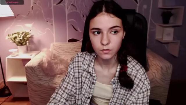 Image 6 of anita_gilbert Stream on Chaturbate on 20 months ago