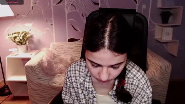 Image 7 of anita_gilbert Stream on Chaturbate on 20 months ago