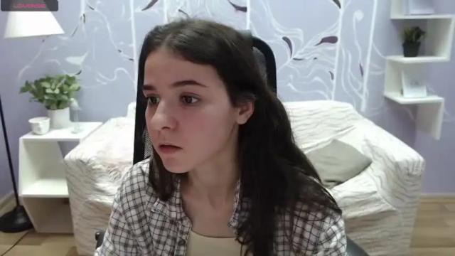 Image 10 of anita_gilbert Stream on Chaturbate on 20 months ago