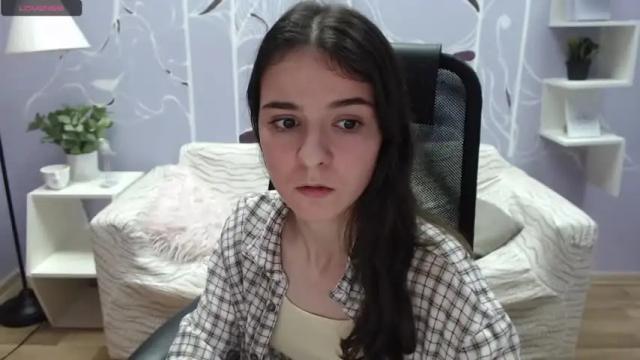 Image 11 of anita_gilbert Stream on Chaturbate on 20 months ago