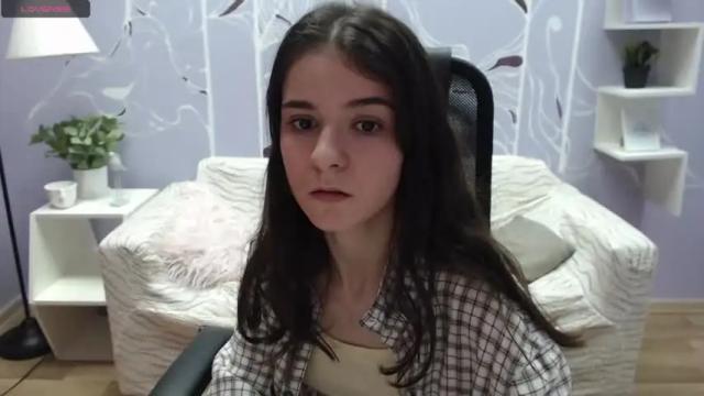 Image 12 of anita_gilbert Stream on Chaturbate on 20 months ago