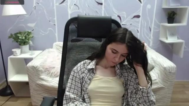 Image 4 of anita_gilbert Stream on Chaturbate on 20 months ago