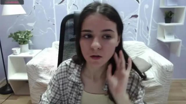 Image 6 of anita_gilbert Stream on Chaturbate on 20 months ago