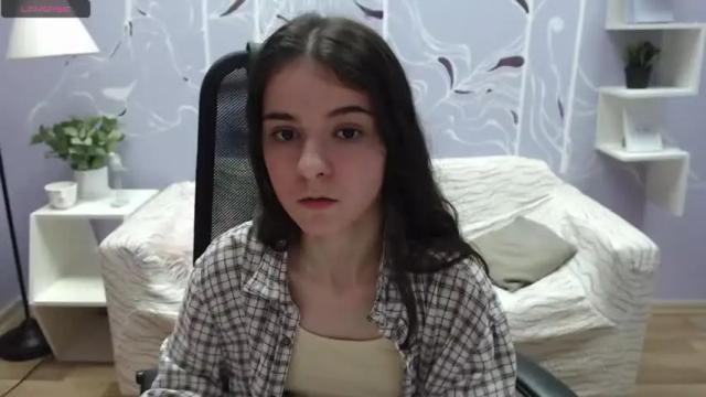 Image 7 of anita_gilbert Stream on Chaturbate on 20 months ago
