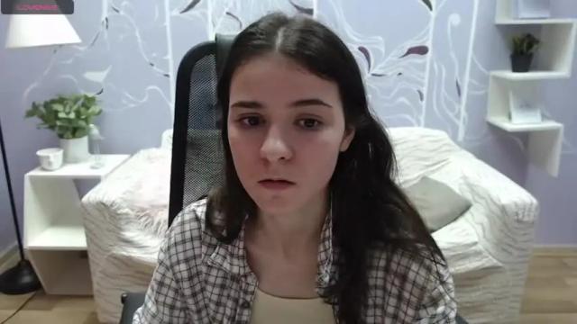 Thumbnail 3, anita_gilbert's Stream at Chaturbate, 20 months ago