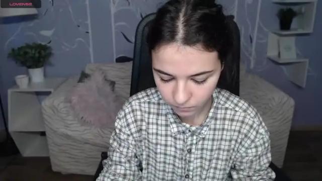 Thumbnail 1, anita_gilbert's Stream at Chaturbate, 20 months ago