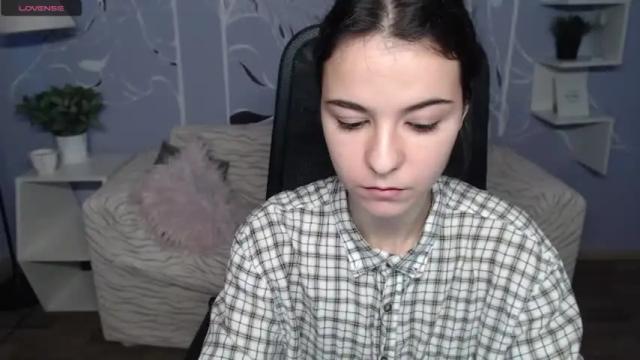 Image 3 of anita_gilbert Stream on Chaturbate on 20 months ago