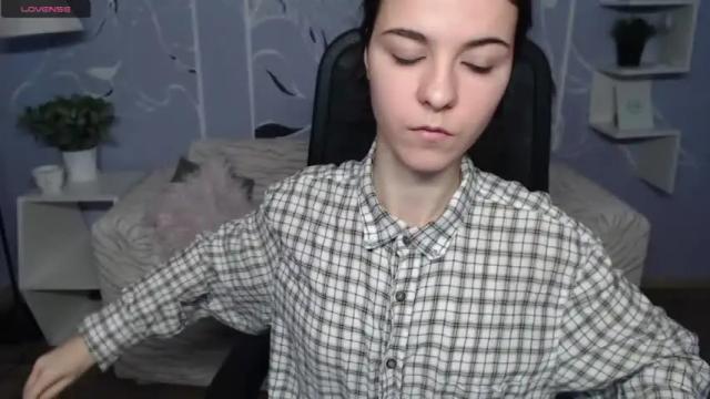 Image 4 of anita_gilbert Stream on Chaturbate on 20 months ago