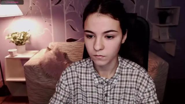 Thumbnail 2, anita_gilbert's Stream at Chaturbate, 20 months ago